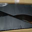 Heavy Duty Car Ramps 2 Pack,RV Wheel Ramp 20,000lbs Capacity,5.5" Lift Non-Slip Portable Vehicle Service Ramps, Oil Change Tire Repair Ramps for Trucks, SUVs, RVs, Campers,Tandem Axle Trailers