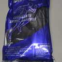 Posture Corrector for Women & Men, Back Brace Advanced Full Back Support for Upper & Lower Back Pain Relief, Spine, Neck, and Hump, X-Style Medical-Grade Lumbar Support System with Adjustable Shoulder Straightener and Breathable Design for Long Sitti