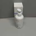 The Ordinary Natural Moisturizing Factors + Inulin Body Lotion, Lightweight Hydration for All-Day Moisture & Skin Barrier Support, 8.1 Fl Oz