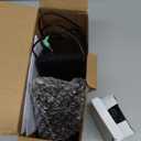 Cyber Acoustics CA2014 Computer Speakers, Full Stereo Sound, Convenient Controls, Easy Setup