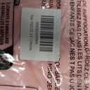 FOCUTEBB Baby Girl Clothes 18-24 Months Infant Girl Sweatshirt Outfits Fall Winter Outfits Long Sleeve Ruffle Tops Camo Pants Sets Headband Pink 18 24 Months