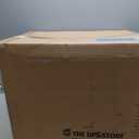 ECOTRIC 10x 4 1/2 Cradle Winch Mount Mounting Plate 8000-13,000 Lb Capacity Winch Mounting Hitch Receiver Recovery Winches Foldable