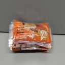 10 x HotHands Hand Warmers Single Pack, 2 Hand Warmers