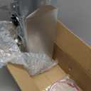 BlueStars 5301EL1001A Dryer Heating Element Assembly  For LG DLE7177W DLE5977W DLE8377NM DLE2516W DLEX3700W DLE5955W DLE0442W DLE4970W DLE5955G DLE9577SM Dryers - Replaces 5301EL1001J 5301EL1001H