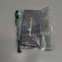 SpeedyBee F405 Mini Stack BLS 35A 4in1 ESC Bluetooth FC Wireless Tuning, 3-6S Flight Stack Flight Controller Compatible with DJI O3, 20x20mm FPV Drone Part with Barometer and Blackbox