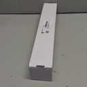 Hooga Grounding Mat for Sleep, Energy, Pain Relief, Inflammation, Balance, Wellness. Earth Connected Indoor Grounding for Home, Office, Work. 15 Foot Cord Included. Conductive Carbon