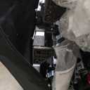 COBIZI 10x30 Pop Up Canopy Tent for Parties with 8 Sidewalls Waterproof Commercial Instant Canopy 10x30 Party Tent for Backyard, Wedding Portable Outdoor Gazebo with Carrybag&4 Sandbags (White)