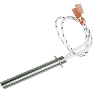Replacement Pelpro Pellet Stove Igniter & Pleasant Hearth Pellet Stoves Ignitor for SRV7000-660-AMP