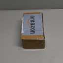 Pair of Front Fog Lights Lamp RH LH Compatible With Nissan Frontier 2005-2015 & Pathfinder 2005-2018 & Sentra 2007-2012 & Xterra 2005-2013 Replaces 26150EB500 26150VD300 33900STKA11