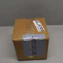 Sggvecsy Artificial Eucalyptus Garland 5 Pack Fake Eucalyptus Greenery Garland Faux Hanging Plants Artificial Vines, 5.6 Feet/Strand for Wedding Backdrop Arch Wall Table Party Outdoor Festival Decor