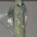 YSAGi Non-Slip Leather Desk Pad L Size, Waterproof Laptop Computer Desk Keyboard Mat, Table Protector Blotter Mat, Large Mouse Pad for Office/Work/Home/Decor(Matcha Green, 35.4" x 17")