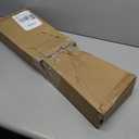 SCITOO Power Window Regulator W/Motor Rear Right Fit 2013-2016 for Ford for F-250 Super Duty F-350 Super Duty F-450 Super Duty Replaces OE 751-512