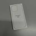 Apple iPhone 16 Pro Max Clear Case with MagSafe and Camera Control: Lightweight Phone Case, Wireless Charging Compatible, Smooth Glossy Finish