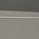 (Pack of 2) F13T5/CW 13-Watt T5 Fluorescent Cool White 4100K Super Long Life