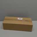 4 Pack FLT4850PT HEPA Filter B Pet Replacement Compatible with G-Guardian AC4825 AC4825E AC4825W AC4300 AC4800 AC4850 AC4900 Air Purifier, 4 True HEPA Filters & 8 Carbon Pre-Filters, Purple