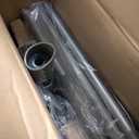 Bissell 28806 Perfect Sweep Turbo, Grey