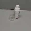 EltaMD UV Clear Tinted Face Sunscreen SPF 46, Oil Free Sunscreen for Sensitive Skin with Zinc Oxide, Dermatologist Recommended (02 - Tinted (1.7 oz))