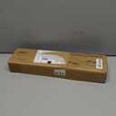 Appliance Rollers Heavy Duty, Max 32in, Second Generation Extendable Appliance Rollers Mobile Washing Machine Base Easily Move Washing Machines, Dryers, Refrigerators, Furniture (Black (Upgrade wheel))