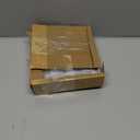 Bathroom Shelf Wall Mount Stainless Steel Corner Shower Caddy,Shower Tripod,Drill-Free Bracket