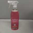 Method All-Purpose Cleaner, Pink Grapefruit, Perfect for Most Counters, Tiles, Stone, and More, 28 oz spray bottle (28 Fl Oz (Pack of 1))