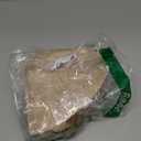 160 Count #4 Cone Coffee Filters 8-12 Cup Disposable Coffee Filters 4 Cone Paper Unbleached Natural Number 4 Filters Paper Compatible with Ninja Coffee Filter, Drip and Pour Over Coffee Maker