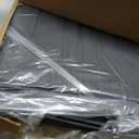 Floor Mats for Toyota Camry 2025-2026 LE/XLE/SE/Nightshade/XSE