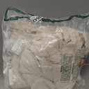 Kids Play Tent with Padded Mat, Play Tent for Toddlers, Large Kids Tent Indoor Playhouse, Play House Tent Princess Play Cottage for Girls Toy House Birthday Gift