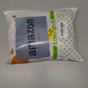 LovinPet Large Dog Pajamas, Anti Licking, Recovery Suit, Lightweight Jurassic Knit, UV for Large Dogs/L