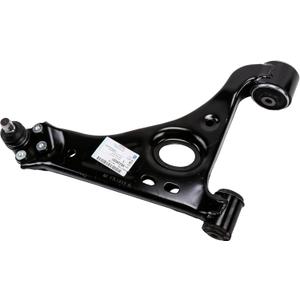 GM Genuine Parts 95328051 Front Passenger Side Lower Control Arm