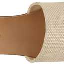 Soda Sandals for Women 7.5