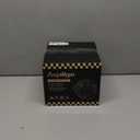 Aspligo Front 700319 AC Heater Blower Motor Fan Fit for Mercedes-Benz Sprinter 2500 3500 Sprinter 2010-2018, for Mercedes-Benz Sprinter 3500XD 2018 835610764