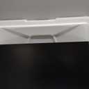 27 Inch WQHD 2560 x 1440 IPS Gaming Monitor, 200Hz 180Hz 1ms Computer Monitor, DP 1.2 x2 | HDMI 2.0 x2 | VESA Mount, 120% sRGB HDR Eye Care Metal Stand (DP Cable Included)Amazon's Choice