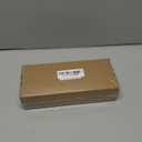 Premium Whetstone Knife Sharpening Stone 2 Side Grit 1000/6000 Waterstone- Whetstone Knife Sharpener- NonSlip Bamboo Base & Angle Guide