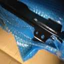 YHTAUTO Front Frame Crossmember Subframe Replacement for Toyota RAV4 2006-2018, Corolla iM 17-18, Prius 10-18 & Scion tC 2011-2016, xB 08-15, iM 2016 & Lexus CT200h 2011-2014, Suspension Cross Member