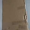 Walking Pad with Handles, Walking Pad Treadmill with Incline, 3 in 1 Foldable Treadmills for Home Office, Portable Under Desk Compact Design