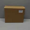 1077402-00-G 3 Pin Inner Trunk Tail Lights Compatible With Tesla Model 3 2017-2021 1077402-00-F 1077402-00-E 1077402-00-B Rear Lamp Passenger Right Side