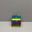 TREATLIFE Smart Switch 4 Pack, 2.4Ghz WiFi Light Switch Single-Pole, Neutral Wire Required, Works with Alexa, Google Home and SmartThings, Smart Home Remote Control, FCC Listed