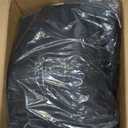 Large Console Dog Car Seat - Truck Dog Booster Seats for Big Console Vehicles Large Space for Dogs UP to 18lbs, Pretty Sturdy Pet Car Seat Designed for Pickup and Trucks