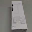 Insulin Cooler Travel Case for 3-6 pens, TSA Approved Medication Cooler for Travel Diabetes Travel Case Refrigerated Medicine Travel Case with Gel Ice Pack for Insulin Pens & EpiPen