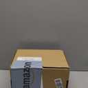 Smart Pack Water Filters iFilters High Purity Coconut Shell Activated Carbon Water Filter - 750 GPD Life Span - 0.5 Micron - Compatible with Frescapure 4000 4500 5000 6000 Models