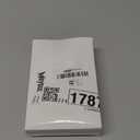 Weysat 30 Sets One Silly Goose Birthday Party Decor Baby Shower Party Favor Mini Resin Goose Figurines with Cards for Guest Birthday Decor(Blue)