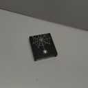 Hekodonk for Galaxy Z Flip 7 Case, [Compatible with MagSafe][Built-in Screen Protector][Hinge Protection], Magnetic Slim Shockproof Women Girls Case for Samsung Galaxy Z Flip 7, All Green