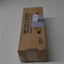 HotHands Adhesive Body Warmer (40 count)