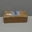 Only Floor One S7 Profor S7 Pro Order After 2024 Aug Replacement Roller Brushes & Filters Compatible with Tineco Floor One S7 Pro Cordless Vacuum Cleaner, 2 Brush Rollers 2 HEPA Filters