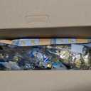 LEGO Harry Potter Hogwarts Castle and Grounds 76419 Building Set, Gift Idea for Adults, Buildable Display Model, Collectible Harry Potter Playset, Recreate Iconic Scenes from The Wizarding World, Medium