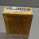 Mane 'n Tail: Herbal Gro Shampoo + Conditioner (12 oz Each), Olive Oil Complex That Helps Strengthens & Nourishes Hair