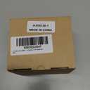 14.4V 3200mAh i7 Battery Compatible with iRobot Roomba i i8 i7 i7158 i7+ 7150 7550 i6 i4 4150 i4+ 4552 i3 3550 Replacement Lithium Ion Battery ABL-D1 4624864 and e e6 e5150 e5152 Vacuum Cleaner