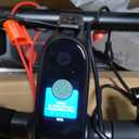Segway Ninebot MAX Series Electric Scooter, Up to 2228 MPH, Long Rang, Dual Suspension & Braking System, Fast Charging, Scooter for Adults, UL-2272 2271 Certified (G2/G3)