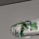 AmLactin Daily Nourish Therapeutic Body Lotion for Dry Skin - No-Scrub Exfoliator and Moisturizer 12% Lactic Acid Lotion, 14.1 oz (Packaging May Vary)