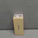 Gaoye 2.5 Professional Reading Glasses for All Day - FSA-HSA - Computer Readers with Blue Light Protection (A1-5 Pack Mix Color)